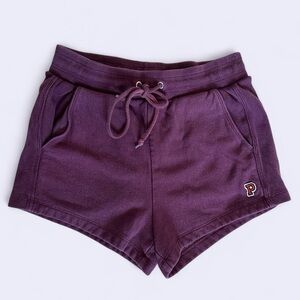 Victoria’s Secret PINK sweatshort